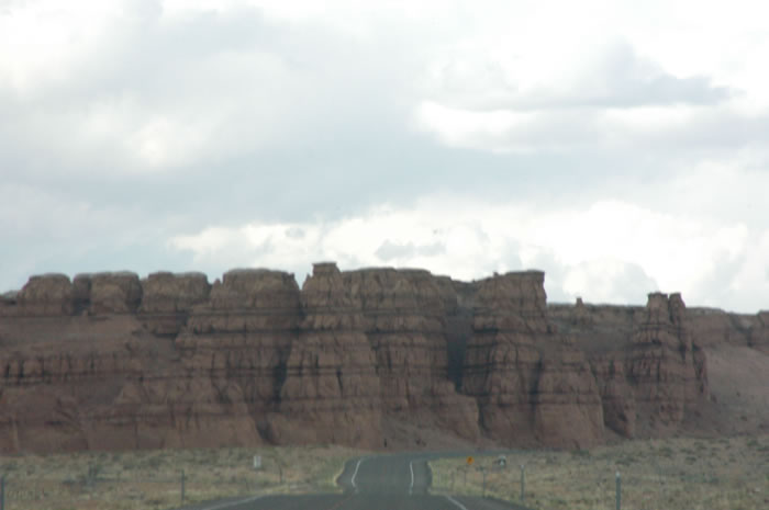 DSC_0911_JPG.jpg