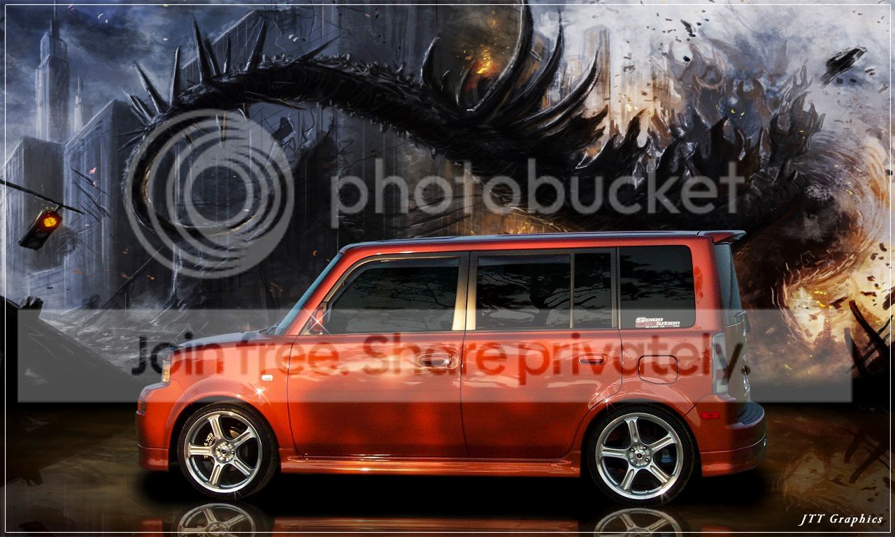 Scion-1-1_zps341b1f45.jpg