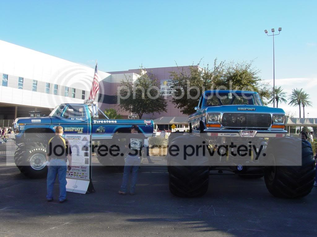 SEMA2009021.jpg