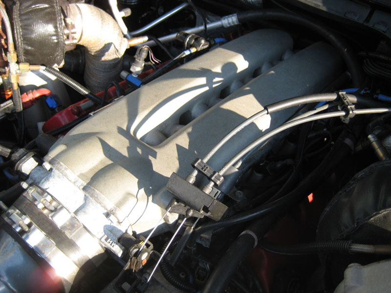srt30.jpg