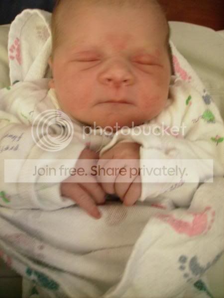 BaBY.jpg