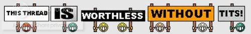Worthlesswithouttits.jpg