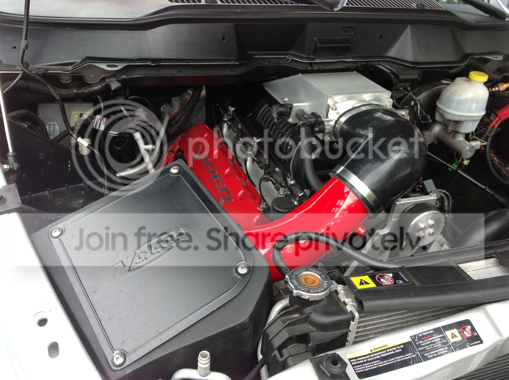 fa223977.jpg