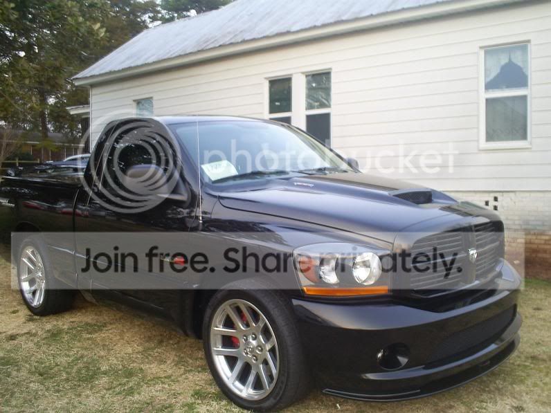 SRT10wax022COPY2.jpg