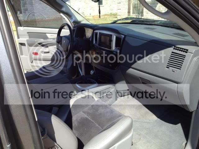photo23_zps348cbb03.jpg