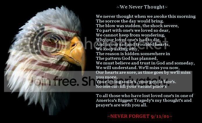 Weneverthoughtpoem9-11-01.jpg