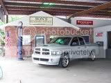 100_1174.jpg