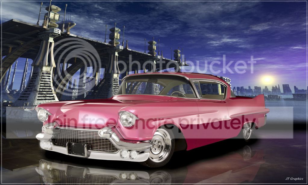 BC-Car-11_zps1658d80b.jpg