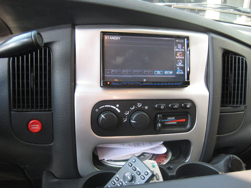 srt14.jpg