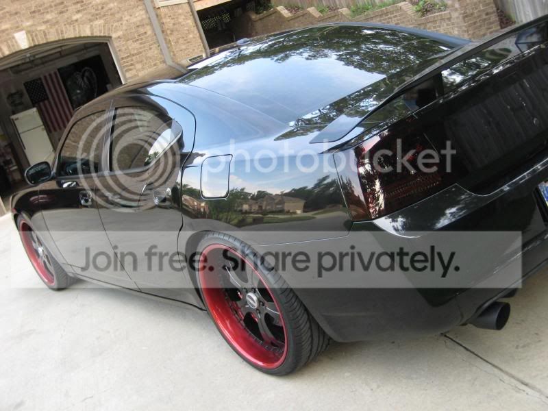 MuscleCarGTG055.jpg