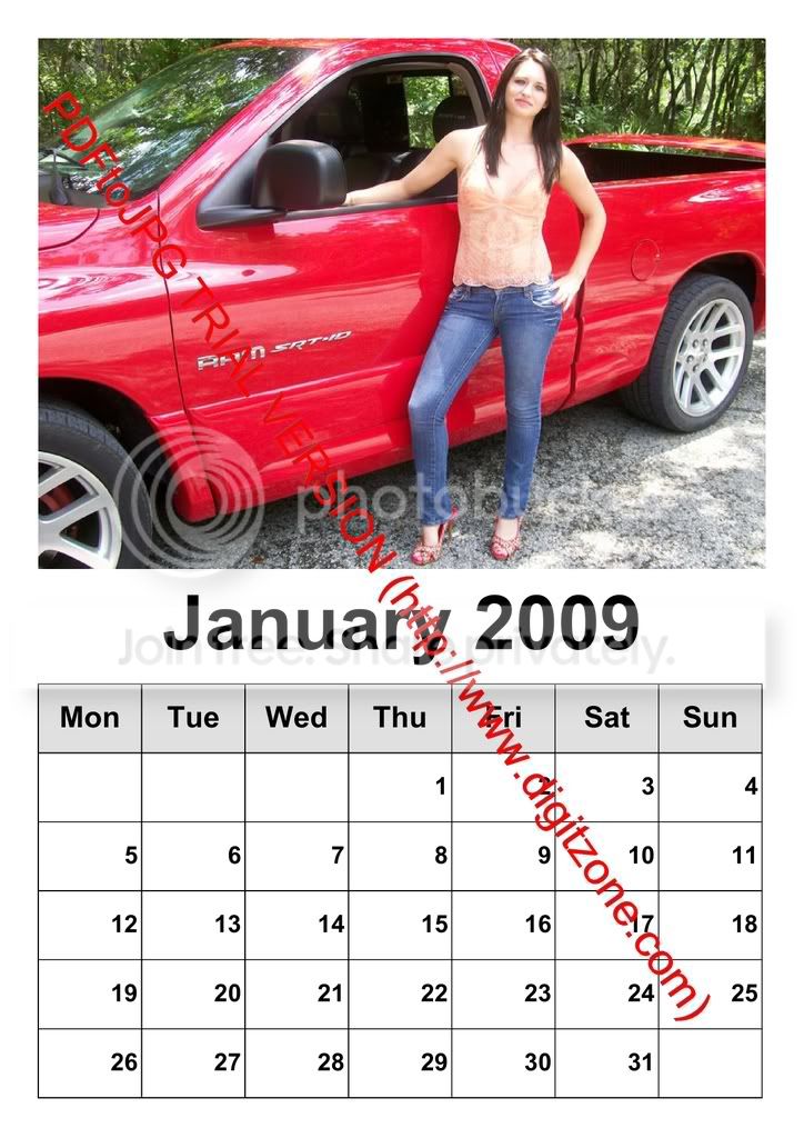 jan-001.jpg