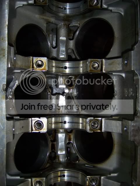 truckstuff001-2.jpg