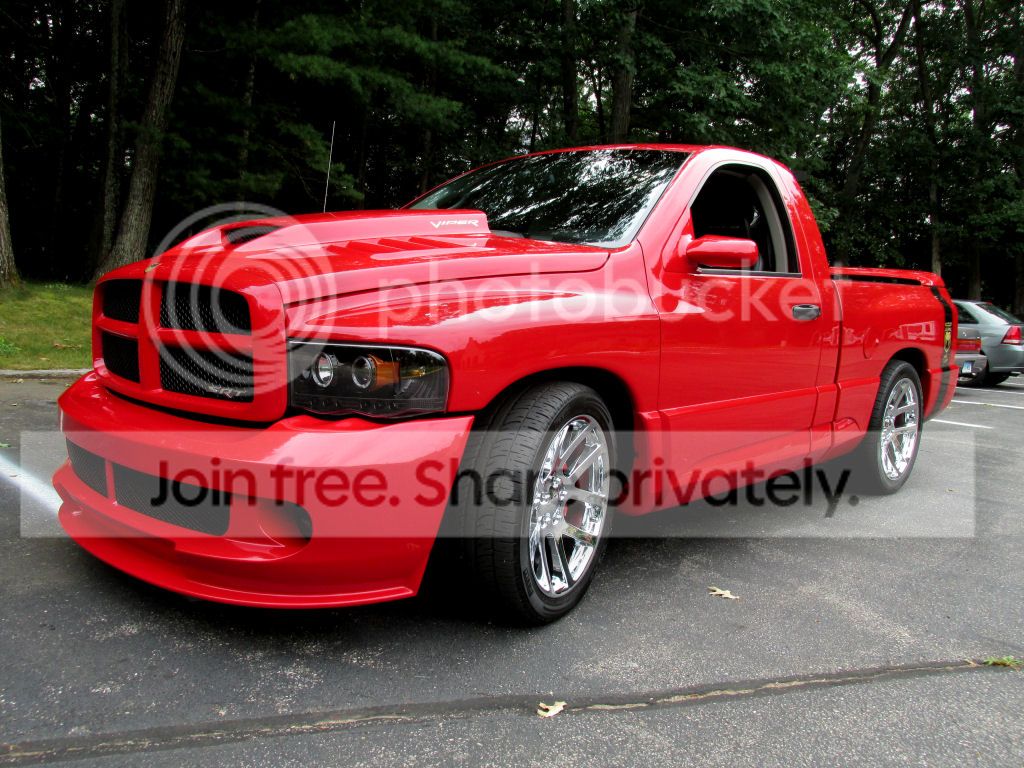 IMG_1502sss_zps23ddaed2.jpg