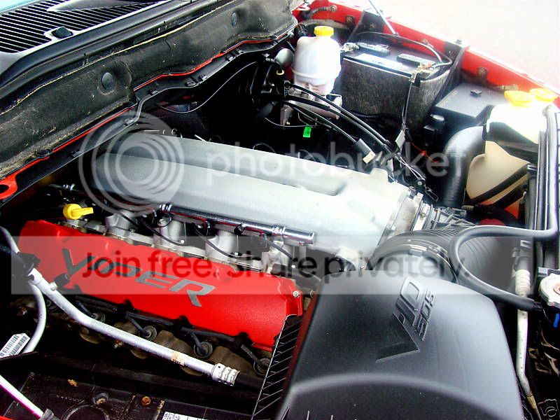 Engine1.jpg