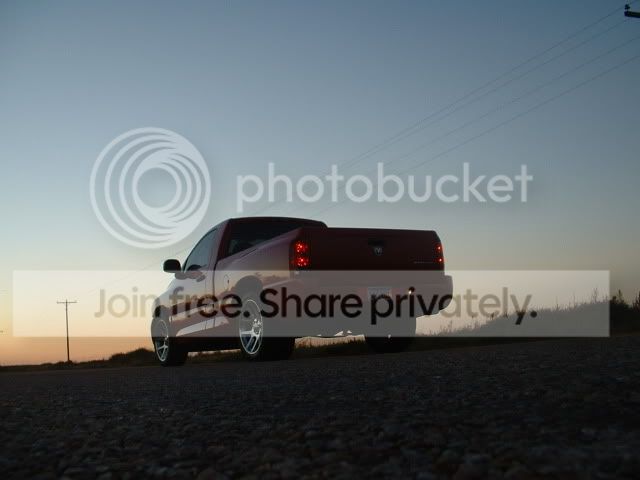 mymopar048.jpg