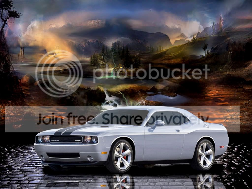 DodgeChall1.jpg