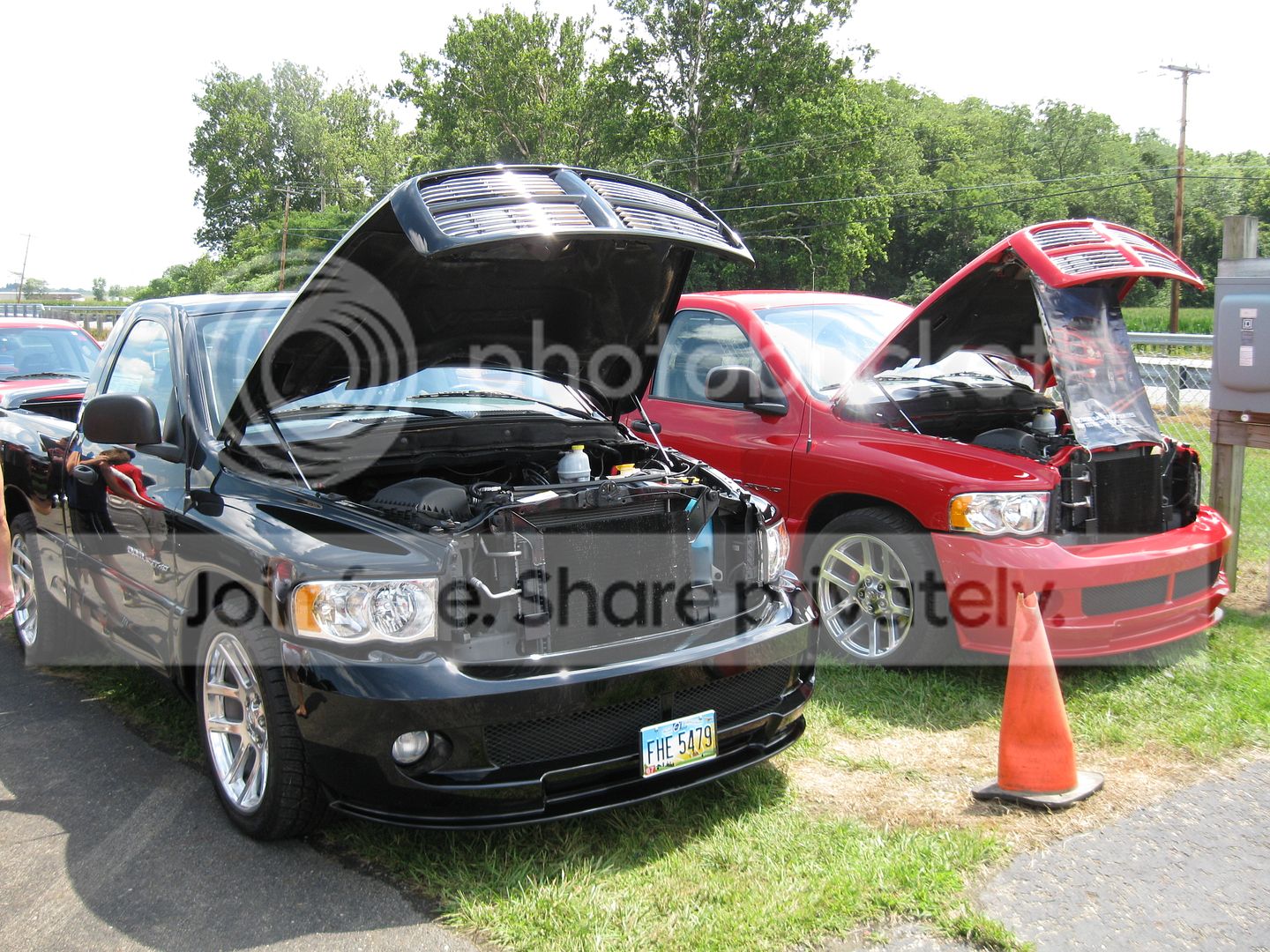 168_zps4af85705.jpg
