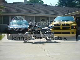 srt10charger005mod2.jpg