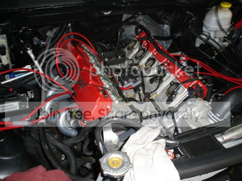 SUPERCHARGERSRT10047.jpg