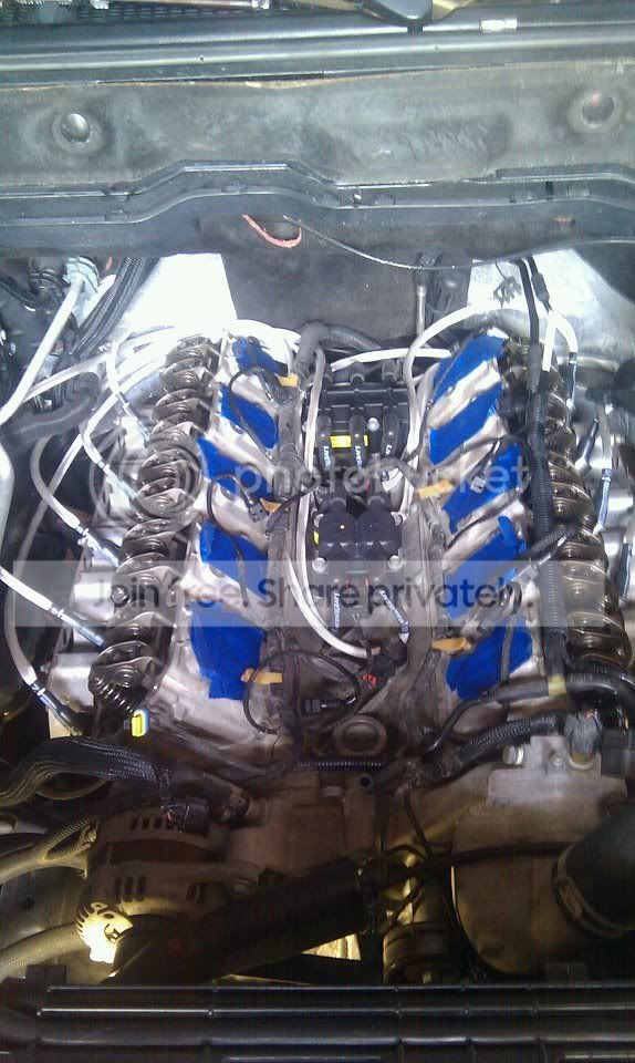 coilsplugswires.jpg