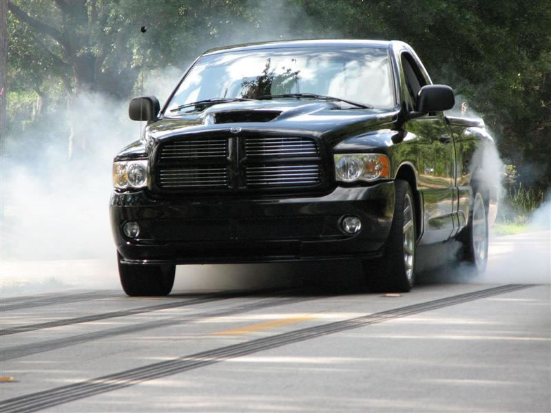 SRT-0220_jpg.jpg