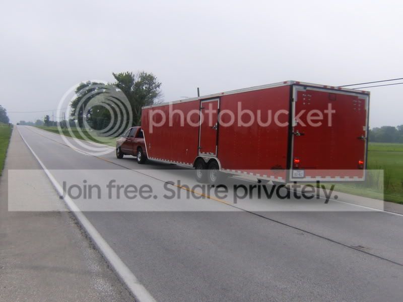 TRUCKGONE020.jpg