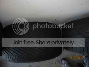 3pd3oc3le5Q05T65Z2abp67ca6d5e74371c09.jpg