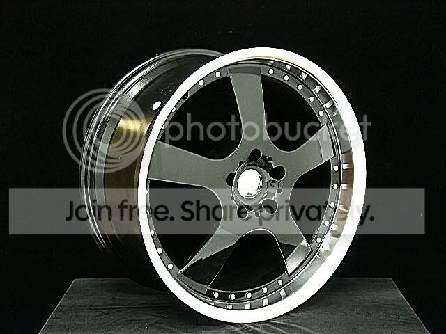 blacktruckrims.jpg