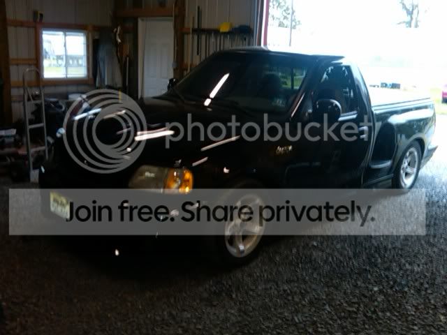 IMG00138-20100511-1803.jpg