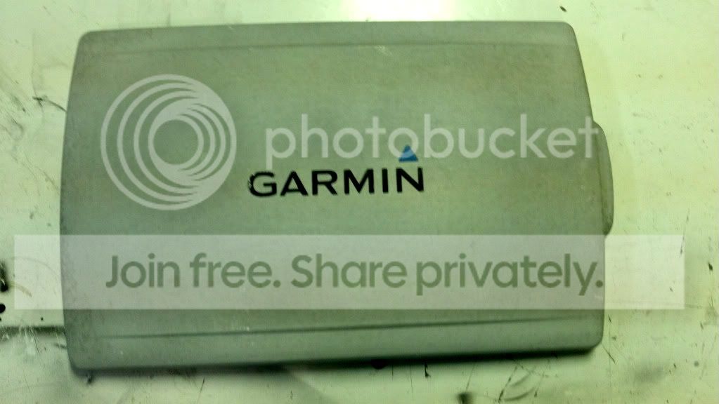 garmin1.jpg