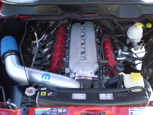 4935220392_37ec24c604.jpg