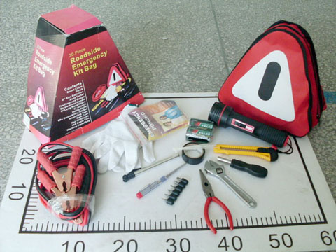 30PCS-Car-Tool-Bag-Set-TS-089-.jpg