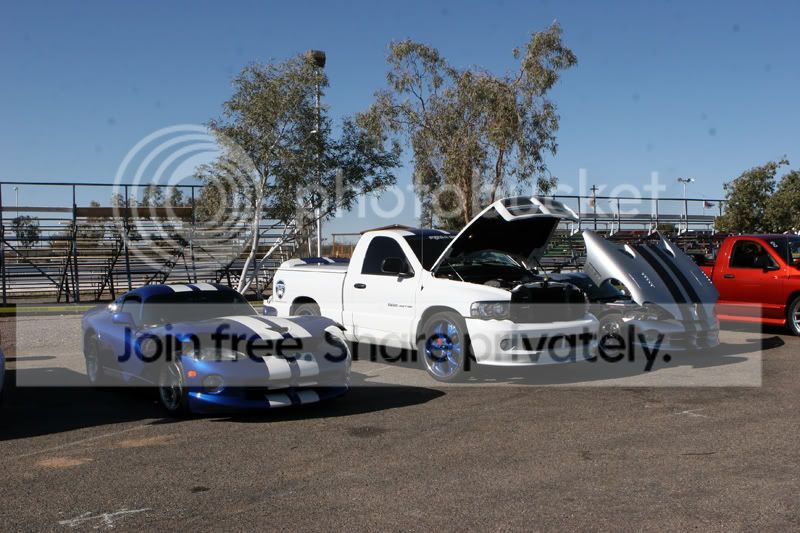AZGTG182b.jpg