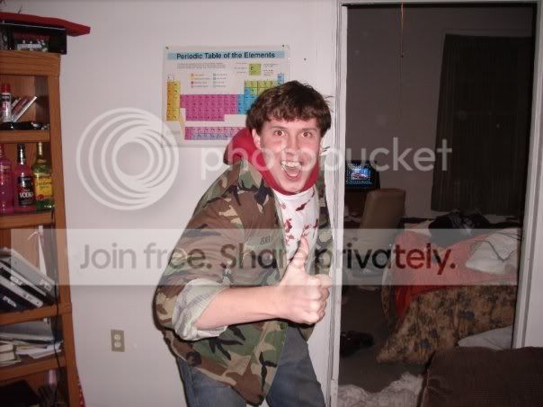 burkerice1.jpg