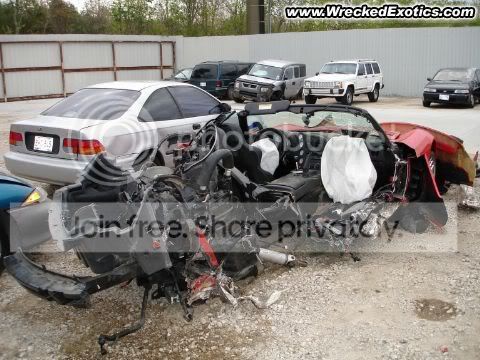 2viper_20081205_001.jpg