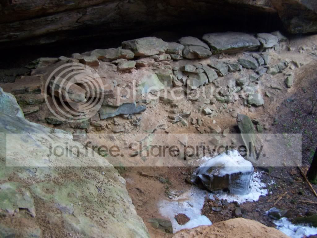 febhiking022.jpg