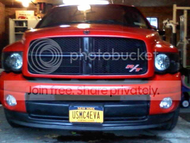 1201101555a.jpg