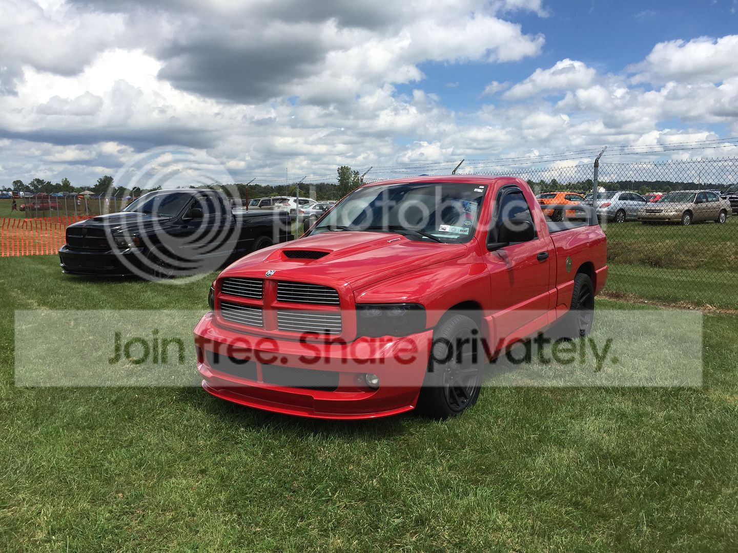image_zpslcrq45q8.jpeg