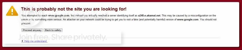 google.jpg