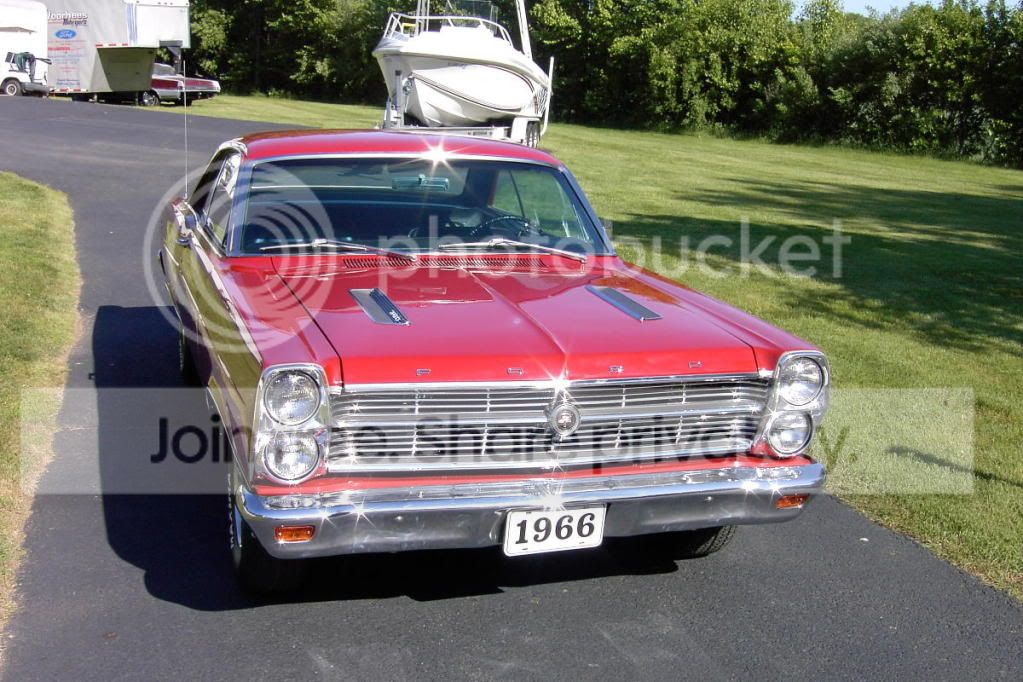 1966Fairlane007.jpg