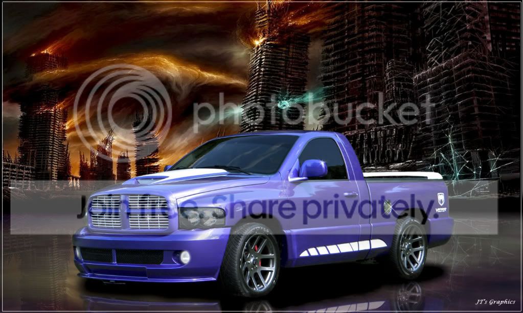 Purp-SRTRam_1.jpg