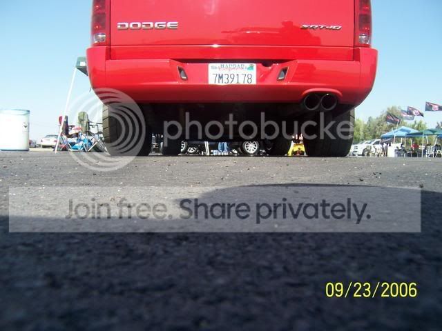 Picture213.jpg