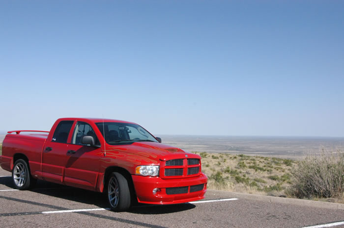 DSC_0747_JPG.jpg