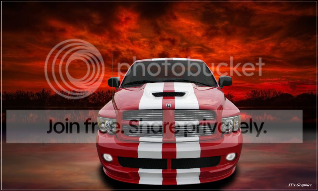 WhiteStripes-1.jpg