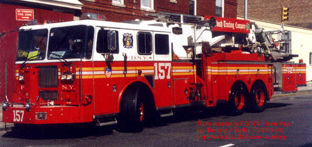 ladder_157.JPEG