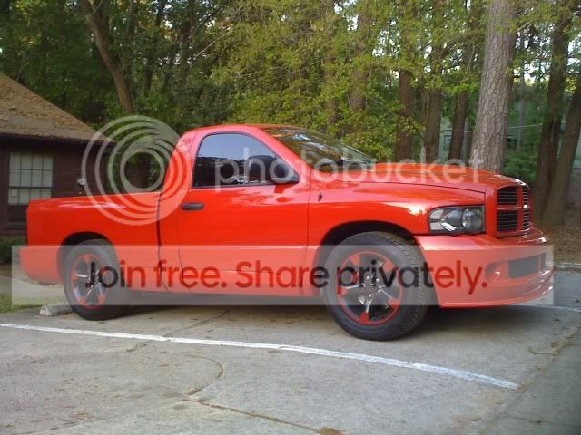 9427a4cb.jpg
