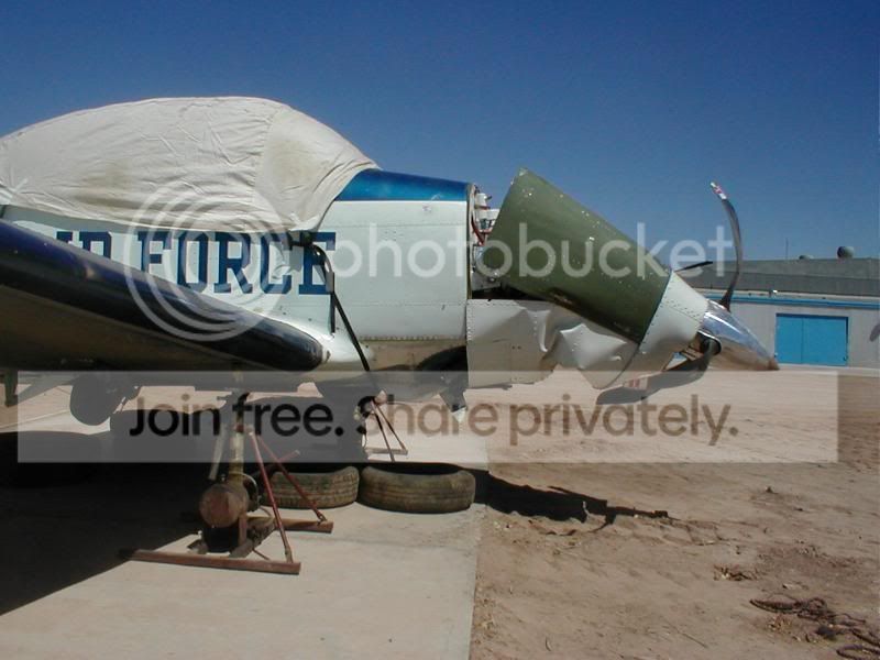 airforce001.jpg