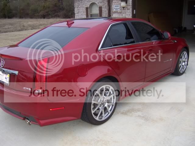 CTS-V008.jpg