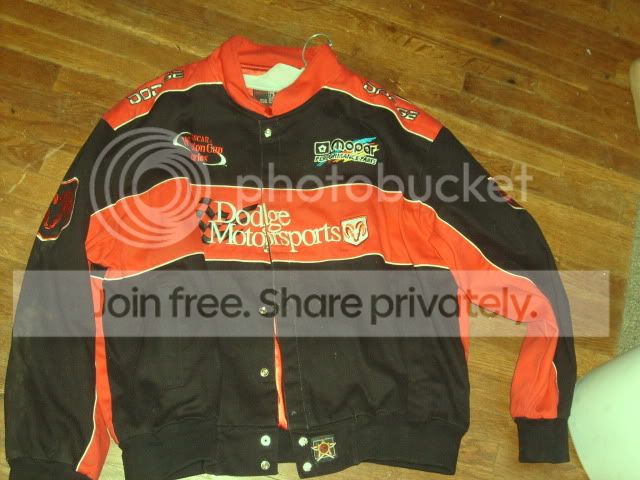 halloween09137.jpg