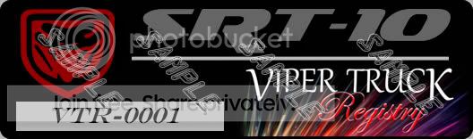 VTR-Door-Plate-01s.jpg